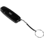 PROLIGHTS WIFIUSB Wifi receiver control devices via WIFIBOX/WDBOX